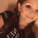 Emma Schwab - Facebook