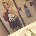 Emma Schwab - Facebook