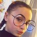 Emma Schwab - Facebook