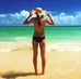 Emma Schwab - Facebook