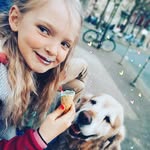 EMMA Schwab - @emma_schwab0412 - Instagram
