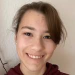 Emma Schwab - @emmaschwab60 - Instagram