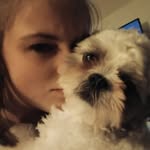 Emma Schwab - @im.crazy.run - Instagram