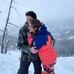 Emma Schwab - Facebook