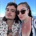Emma Schwab - Facebook