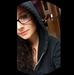 Emma Schwab - Facebook
