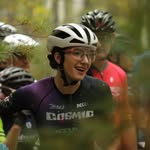 Emma Schwab - @emmasbikelife - Instagram