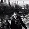 Emma Schwab - @emmaschwab4 - TikTok