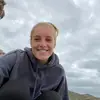 Emma Schwab - @emmaschwab3 - TikTok
