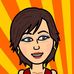 Emma Schwab - Facebook