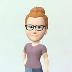 Emma Schwab - @thankyou_imadeit - Instagram