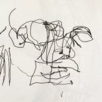 Emma Schwab - @emma_schwab_art - Instagram