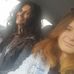Emma Schwab - Facebook
