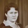 Emma Schwab - @emma.schwab1103 - TikTok