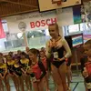 Emma Schwab - @gymismylive - TikTok