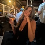 Emma Schwabe - @emma_schwabe246 - Instagram
