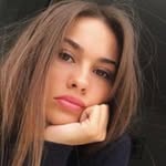 Emma Schwabe - @emma_schwabe06 - Instagram