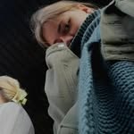 Emma Schwabe - @emma__schwabe - Instagram