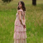 emma schwaberow - @emma.schwaberow - Instagram