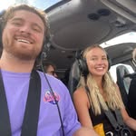 Emma Wilson Schwab - @emmaclaireschwab - Instagram