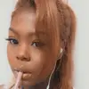 emmaschwab2455 - @emmaschwab2455 - TikTok