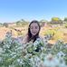 Emmy Schwab - Facebook