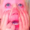 i am not me at all - @emmaschwab6 - TikTok