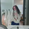 em🧸 - @emma.scully - TikTok