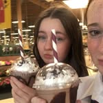 Emma - @_emma.scully - Instagram