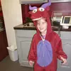 emma🐞 - @emma.scully.10 - TikTok
