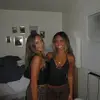 emma - @emmaascully - TikTok