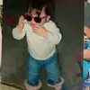 emma - @emmascullyy - TikTok