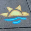 emma_scully1 - @emma_scully1 - TikTok