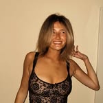 Emma Scully - @emmascullyy - Instagram