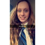 Emma Scully - @_emma_scully_ - Instagram