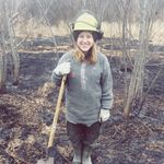 Emma Scully - @scullionimbus - Instagram