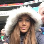 emma scully - @scullye17 - Instagram