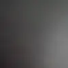 Emma Scully - @emma.scully14 - TikTok