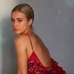 Emma Scully - @emskeeez - Instagram