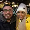 Emma Scully - @emmascully_ - TikTok