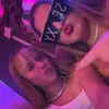 Emma scully🤍🫶🏻 - @emma.scully5 - TikTok