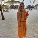 Emma Scully - Facebook