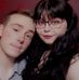 Emma Scully - Facebook