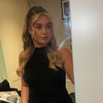 emma scully - @emma_scully_7 - Instagram