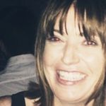Emma Scully - @emmaps79 - Instagram