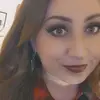Emma Scully - @clumsybiscuits - TikTok