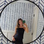 Emma Scully - @emmascully_ - Instagram
