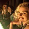 Emma Scully - @emmascully0 - TikTok