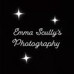 Emma Scully - @emmascully.photography - Instagram