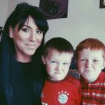 emma scully - @coquelicot38escully - Instagram